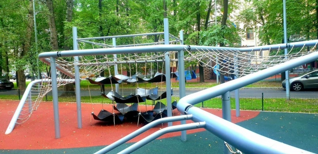 Купить квартиру в Москве. Вариант № 6828912, 10, площадь - квм, цена 32500000 рублей