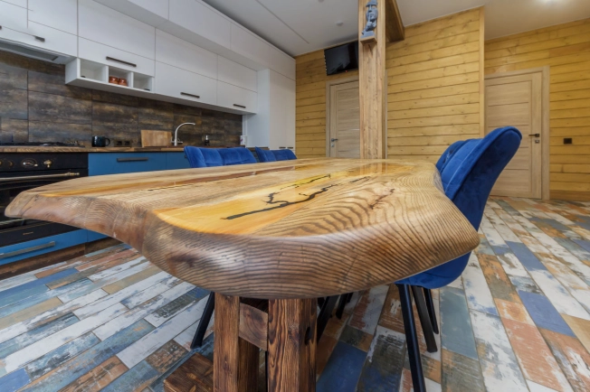 Купить дом на улице Полецкого в Калининграде. Вариант № 56031, 15, площадь -  квм, цена 17500000 рублей