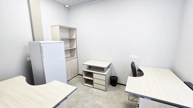 Снять коммерческую недвижимость в Жуковском. Вариант № 7194170, 4, площадь - квм, цена 88000 рублей