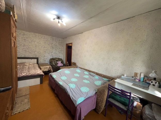 . Вариант № 27850, 2, площадь - 30.7 квм, цена 3100000 рублей