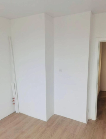 Купить двухкомнатную квартиру в районе Молжаниновский в Химках. Вариант № 8977528, 1, площадь -  квм, цена 9699000 рублей