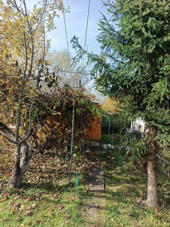 Купить дачу в Воскресенске. Вариант № 7713852, 3, площадь -  квм, цена 2050000 рублей