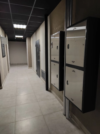 Купить двухкомнатную квартиру в Воронеже. Вариант № 6170671, 21, площадь -  квм, цена 6700000 рублей