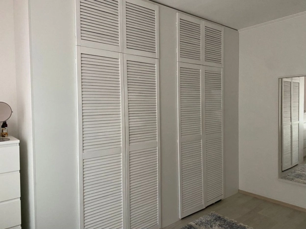 Купить квартиру в Москве. Вариант № 10356804, 3, площадь -  квм, цена 25600000 рублей