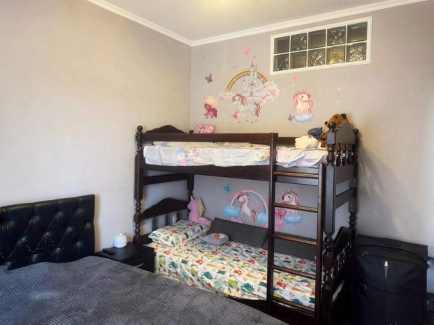 Купить однокомнатную квартиру у метро Хлебниково в Химках. Вариант № 1111956, 6, площадь -  квм, цена 8700000 рублей