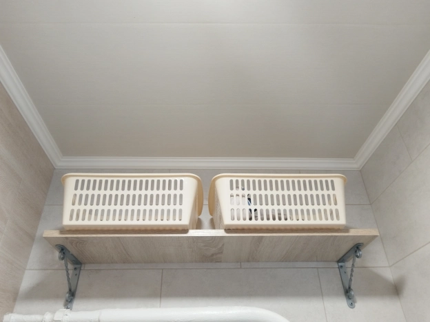 Купить однокомнатную квартиру на улице Калининградская в Калининградской области. Вариант № 8000733, 3, площадь -  квм, цена 2600000 рублей