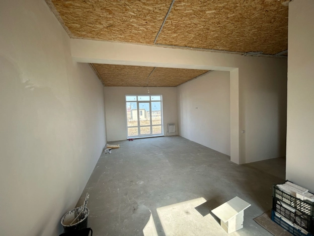 . Вариант № 29631, 6, площадь - 115 квм, цена 5250000 рублей