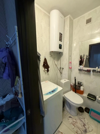 Купить квартиру в Приморском крае. Вариант № 9484611, 7, площадь -  квм, цена 5800000 рублей