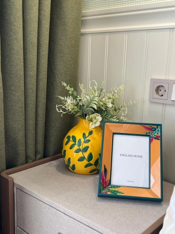 Купить квартиру в Вологодской области. Вариант № 3283550, 16, площадь -  квм, цена 13500000 рублей