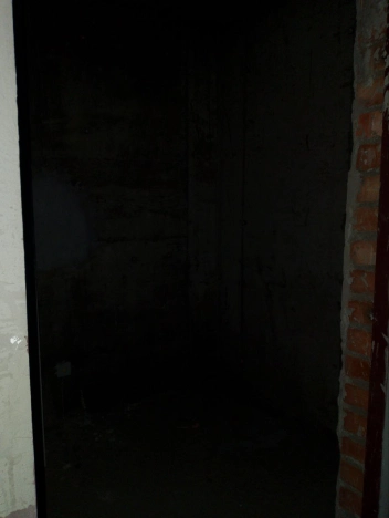 Купить квартиру на улице Бабушкина в Улан-Удэ. Вариант № 21331, 6, площадь -  квм, цена 4950000 рублей