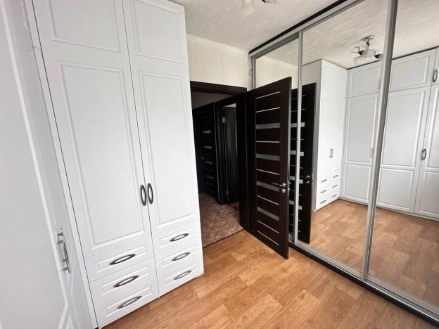 . Вариант № 1903185, 14, площадь - 73.2 квм, цена 7400000 рублей