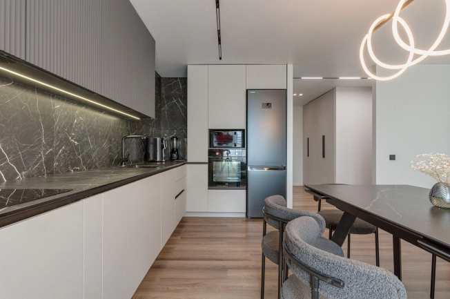 Купить квартиру в Вологодской области. Вариант № 578183, 32, площадь -  квм, цена 15900000 рублей