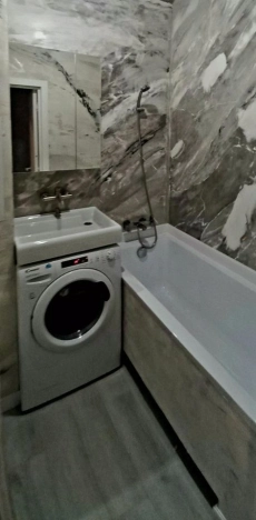 Купить однокомнатную квартиру на улице Большая Серпуховская в Москве. Вариант № 10836293, 21, площадь - квм, цена 14500000 рублей