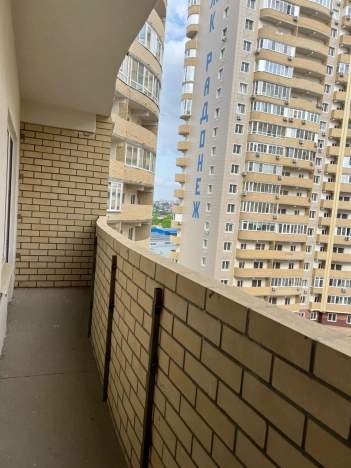 Купить квартиру на улице Вишняковой в Краснодаре. Вариант № 41092, 0, площадь - квм, цена 5000000.0000 рублей