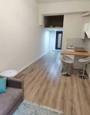 Купить квартиру в Москве. Вариант № 9160328, 2, площадь - квм, цена 7660000 рублей