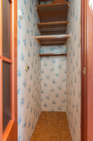 . Вариант № 250398, 7, площадь - 70 квм, цена 6990000 рублей