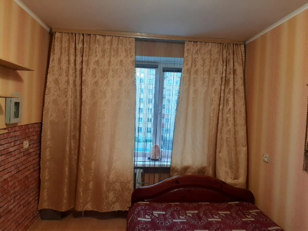 Купить комнату в Раменском. Вариант № 2963705, 2, площадь -  квм, цена 2200000 рублей