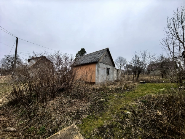 Купить дачу в Калининграде. Вариант № 29653, 22, площадь -  квм, цена 1450000 рублей