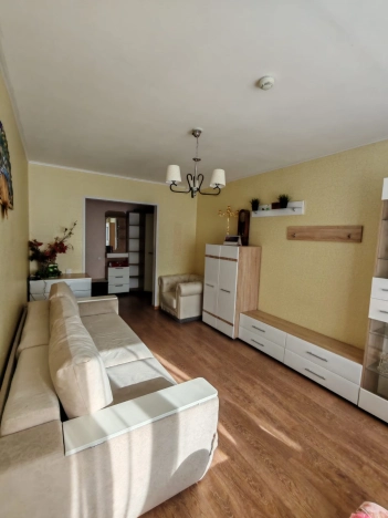 Купить квартиру в Искитиме. Вариант № 3324258, 2, площадь -  квм, цена 3100000 рублей