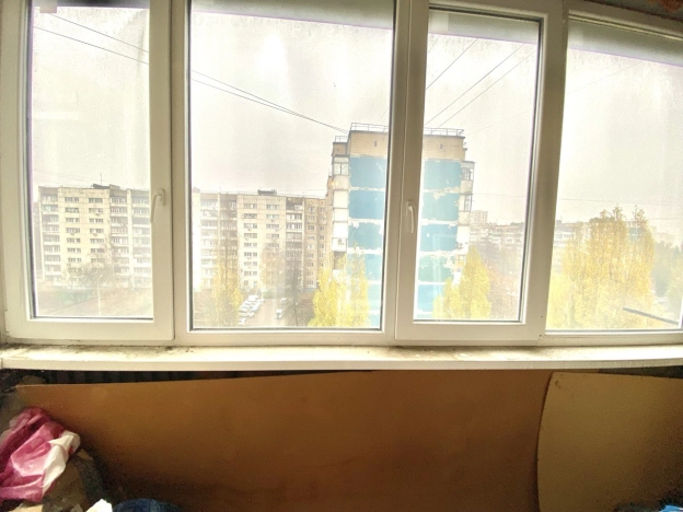 Купить квартиру в Белгороде. Вариант № 9739730, 19, площадь -  квм, цена 6100000 рублей