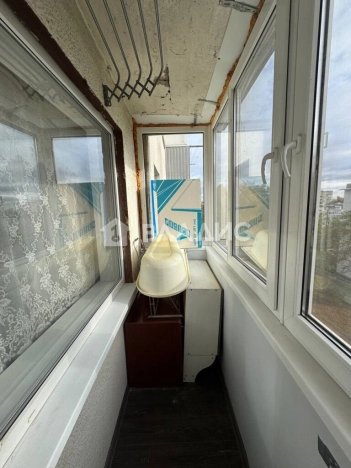 Снять квартиру в Белгородской области. Вариант № 7567377, 7, площадь -  квм, цена 20000 рублей