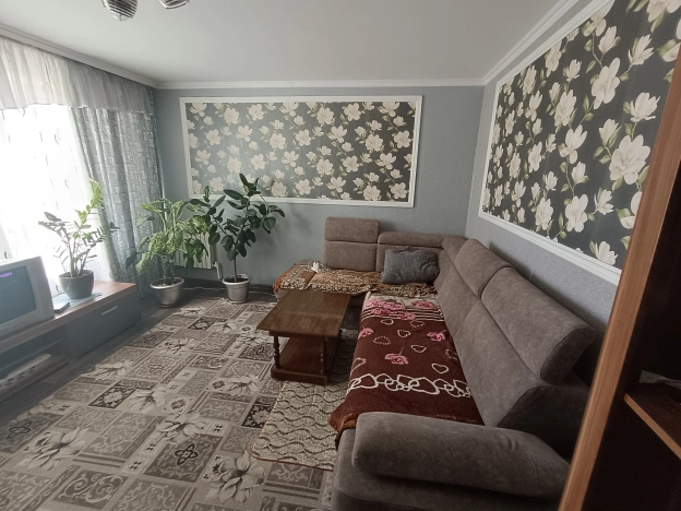 Купить дом в Краснознаменске. Вариант № 6956, 1, площадь -  квм, цена 3500000 рублей