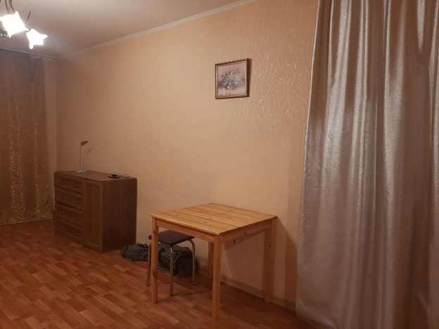 Купить Студию в Всеволожске. Вариант № 2532975, 2, площадь -  квм, цена 4000000 рублей