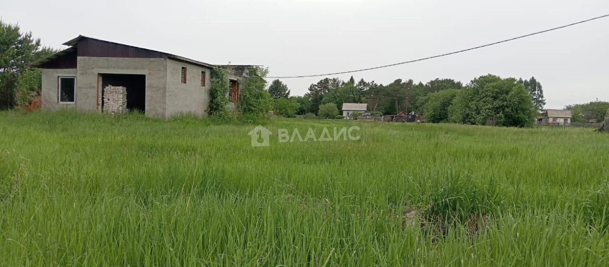 Photo https://36000382-a1c2-4a8a-a109-3fc3bfc73cf7.selcdn.net/App/Entity/ObjectRealty/ObjectRealty/NQ/f2329616-4091-4e9e-997a-87f2ec811742/7eQGHPkiumFtzqR2nuZxrGTblBNV3081x8lpykYp.jpg.compressed.webp