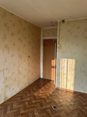Купить квартиру в районе Хорошёво-Мнёвники в Москве. Вариант № 1150681, 1, площадь - квм, цена 12990000.0000 рублей