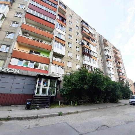 Купить коммерческую недвижимость свободного назначения в Калининграде. Вариант № 2314, 4, площадь -  квм, цена 5530000 рублей