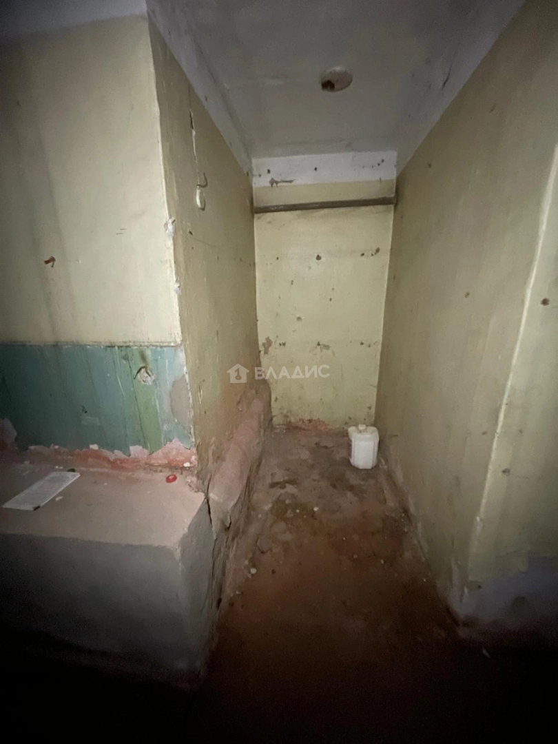 Photo https://36000382-a1c2-4a8a-a109-3fc3bfc73cf7.selcdn.net/App/Entity/ObjectRealty/ObjectRealty/NQ/f90fa7b5-0360-487a-b5c4-b89ce67ee2c2/vqIItJDMYMfdKQv9ysyOyz3qZ5ljvz6QTsvenqSB.jpg.compressed.webp