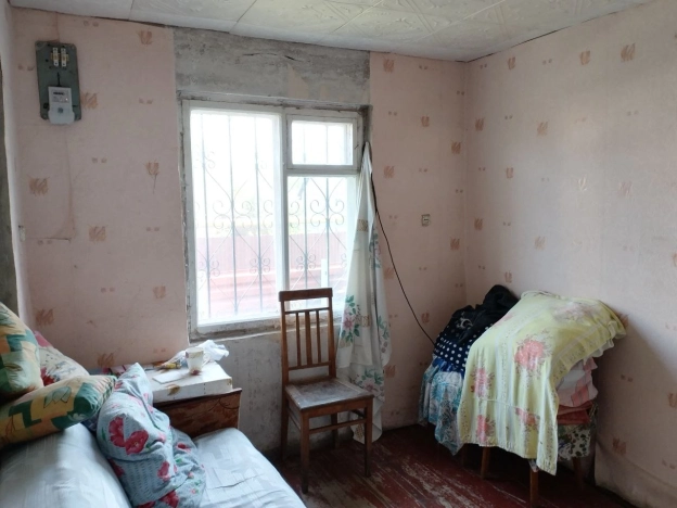 Купить земельный участок на улице Пятилетки в Белгородской области. Вариант № 13179, 8, площадь -  квм, цена 1190000 рублей