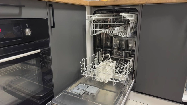 Снять квартиру в районе Ленинградский в Калининграде. Вариант № 8894068, 4, площадь -  квм, цена 35000 рублей