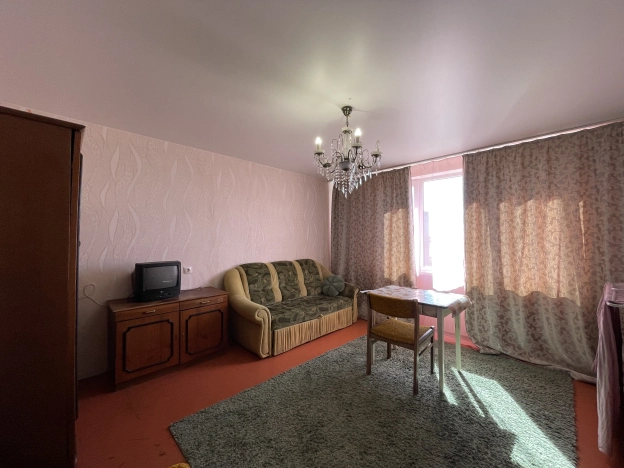 Купить двухкомнатную квартиру в Калининграде. Вариант № 41190, 4, площадь -  квм, цена 6300000 рублей