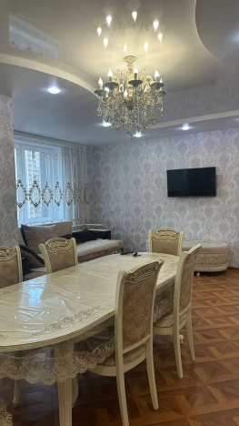 Купить квартиру у метро Котельники в Котельниках. Вариант № 8732161, 2, площадь -  квм, цена 13600000 рублей