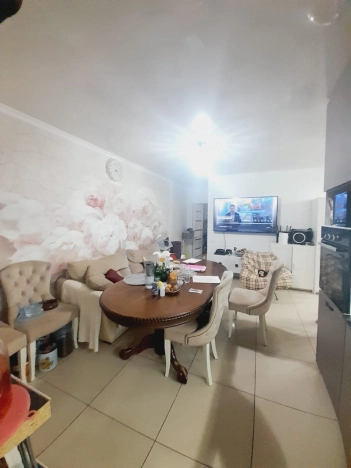 Купить коммерческую недвижимость в Элисте. Вариант № 46956, 4, площадь -  квм, цена 7500000 рублей