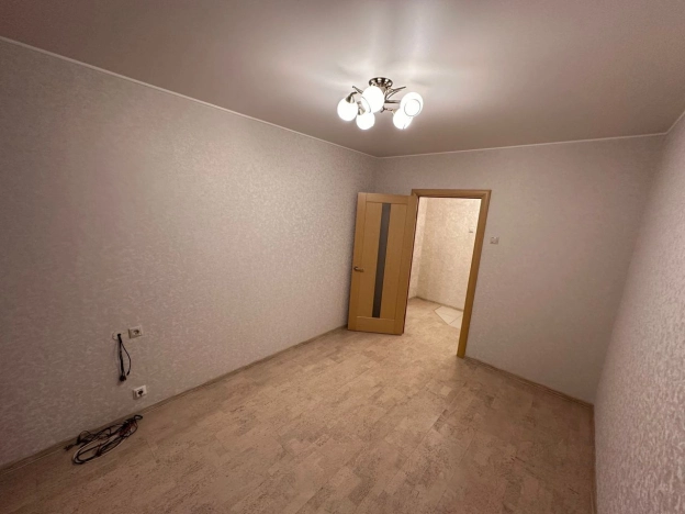 Купить квартиру в Москве. Вариант № 8483228, 25, площадь -  квм, цена 17700000 рублей