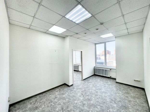 Снять коммерческую недвижимость в Новосибирске. Вариант № 12910, 1, площадь -  квм, цена 42840 рублей