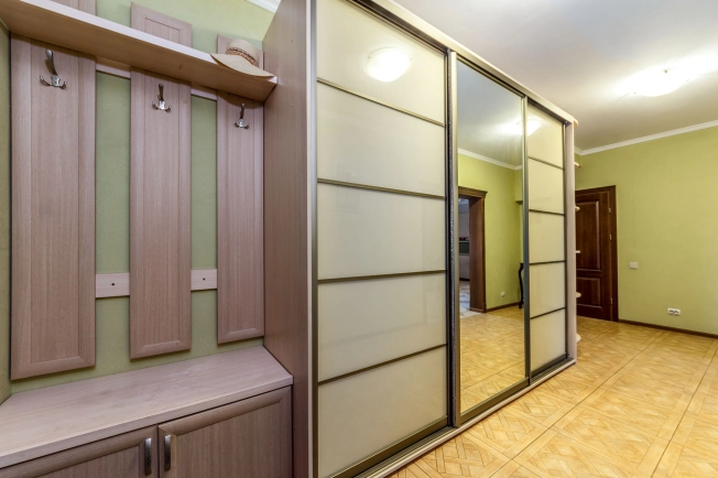 Купить дом в Калининграде. Вариант № 2977692, 2, площадь -  квм, цена 15990000 рублей