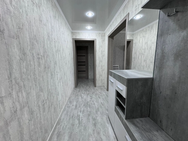 Купить двухкомнатную квартиру в Балакове. Вариант № 9805, 8, площадь -  квм, цена 4900000 рублей