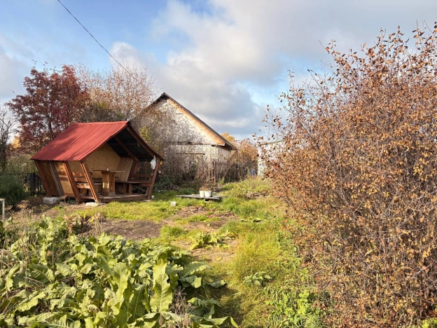 Купить земельный участок в Тобольске. Вариант № 7246291, 0, площадь -  квм, цена 1050000 рублей