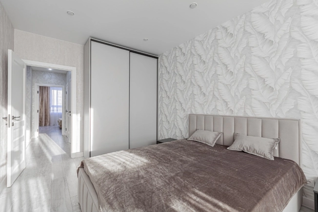 Купить квартиру у метро Аметьево в Казани. Вариант № 39359, 13, площадь -  квм, цена 14990000 рублей