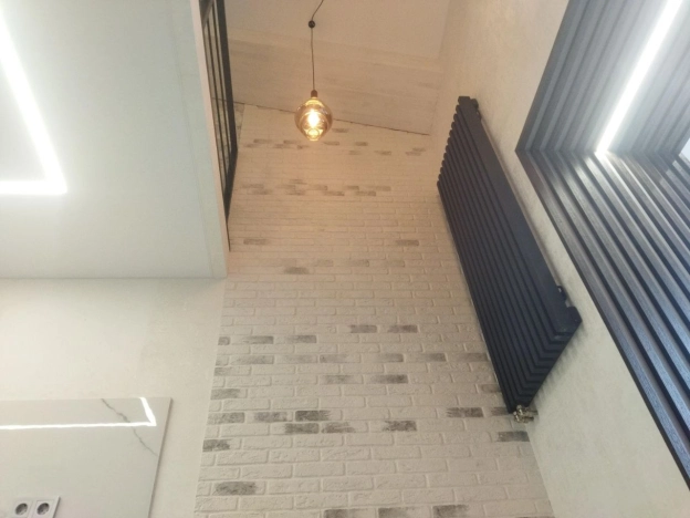 . Вариант № 3374, 8, площадь - 68.5 квм, цена 11000000 рублей