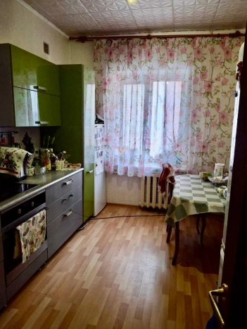 Купить квартиру в Белгороде. Вариант № 10223818, 1, площадь -  квм, цена 9000000 рублей