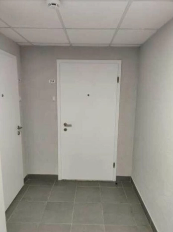 Купить трехкомнатную квартиру у метро Коммунарка в Москве. Вариант № 10015864, 6, площадь -  квм, цена 14500000 рублей