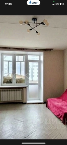 Купить квартиру в Москве. Вариант № 9512712, 5, площадь -  квм, цена 16700000 рублей