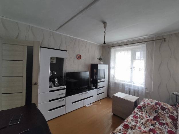 Купить многокомнатную квартиру у метро Бульвар Дмитрия Донского в Московской области. Вариант № 2611024, 1, площадь -  квм, цена 7770000 рублей