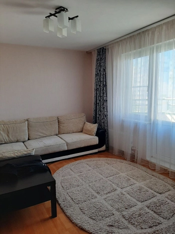 Купить квартиру на улице Артельная в Нижнем Новгороде. Вариант № 8918238, 0, площадь -  квм, цена 11500000 рублей