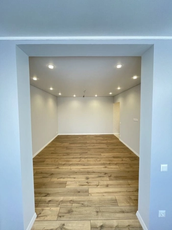 Купить трехкомнатную квартиру в Щёлкове. Вариант № 4945, 2, площадь -  квм, цена 12250000 рублей