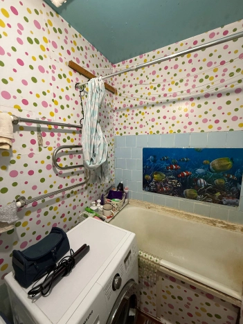 Купить квартиру в районе Черновский в Чите. Вариант № 3149366, 17, площадь -  квм, цена 5200000 рублей